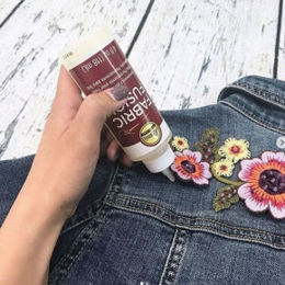 Picture for category Crafting Adhesives