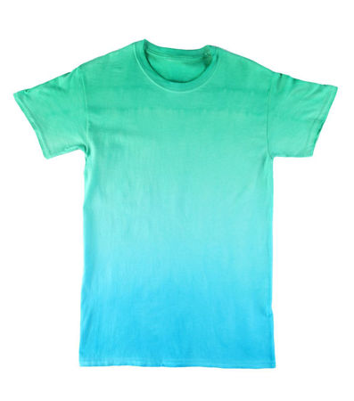 Bright Ombre T-shirt