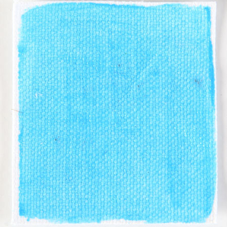 Picture of Brush-On Fabric Paint Neon Blue Matte 2 oz.