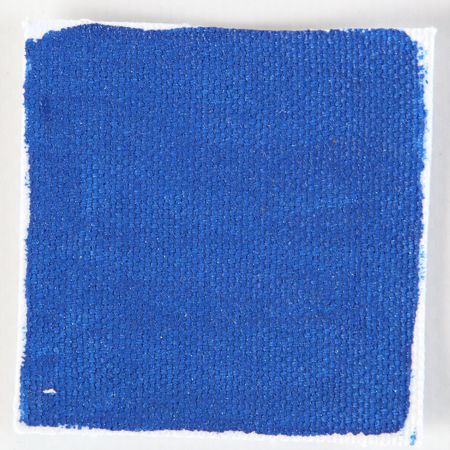 Picture of Brush-On Fabric Paint Royal Blue Matte 2 oz.