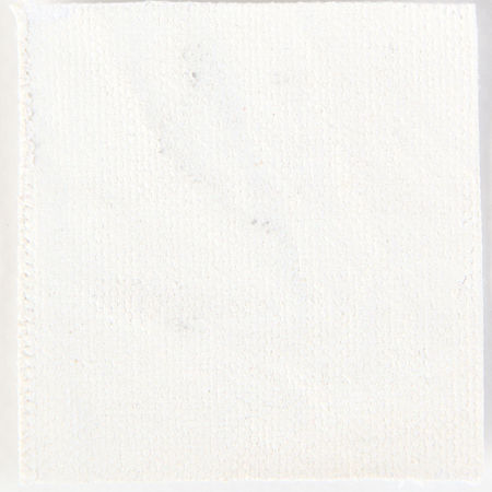 Picture of Brush-On Fabric Paint White Matte 2 oz.