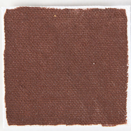 Picture of Brush-On Fabric Paint Brown Matte 2 oz.
