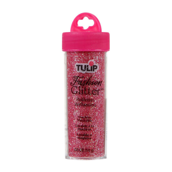 PINK PASTEL .63OZ
