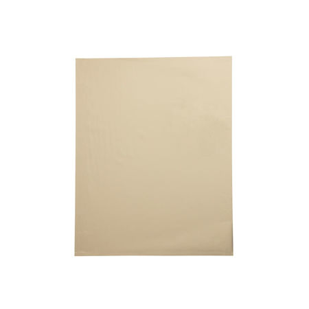 Picture of Express Yourself! Iron-On Transfer Sheet Gold Metallics