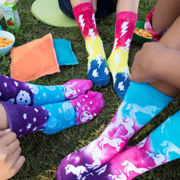 Picture for category Substrates & Embellishments