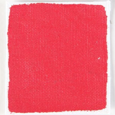 Picture of Brush-On Fabric Paint True Red Matte 2 oz.