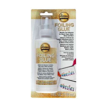 Picture of Aleene's® Original Foiling Glue