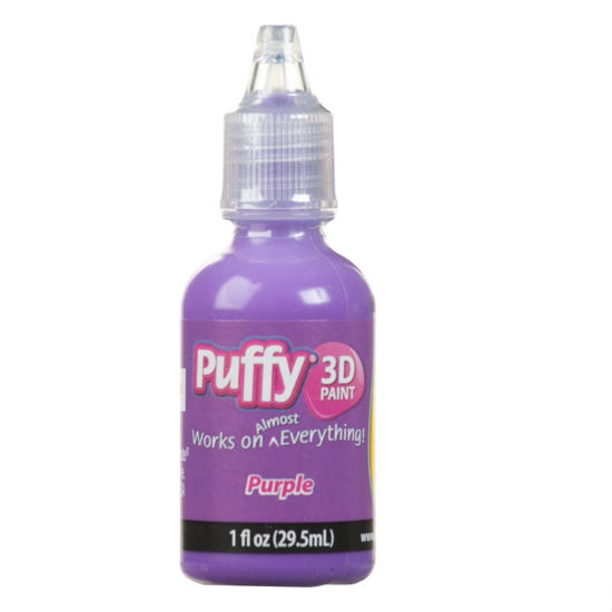 Puffy_shiny-purple-1-oz bottle