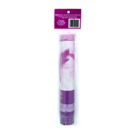 Picture of 44401 ColorRush Color Blaster Purple