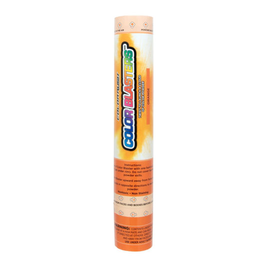 Picture of 44396 ColorRush Color Blaster Orange