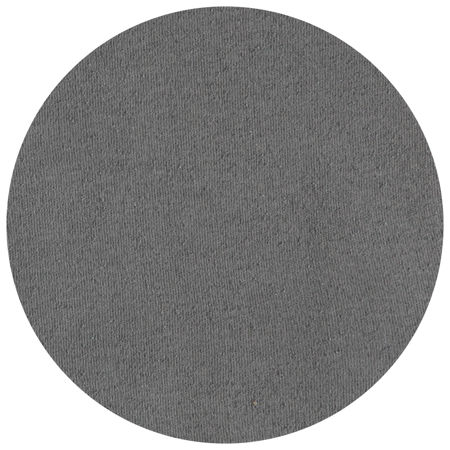 Picture of 34967 ColorShot Gray