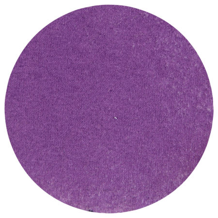 Picture of 33604 ColorShot Purple
