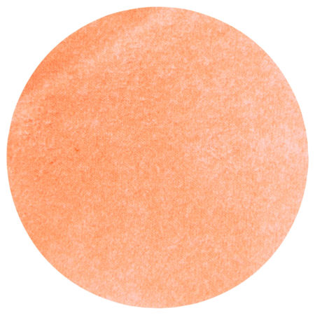 Picture of 33598 ColorShot Neon Orange