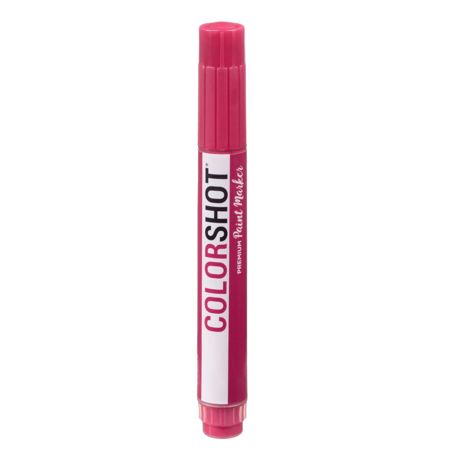 Picture of 43834 Premium Paint Marker Cosmo