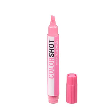 Picture of 43833 Premium Paint Marker Farmer's Daughter