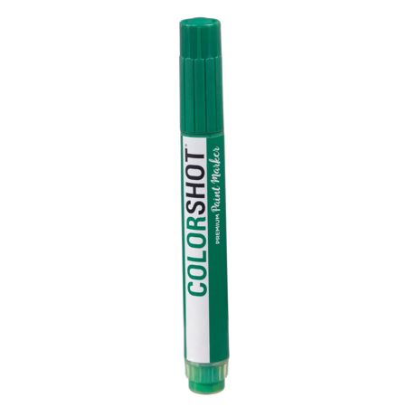Picture of 43842 Premium Paint Marker Cash