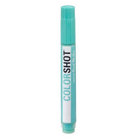Picture of 43845 Premium Paint Marker Island Girl