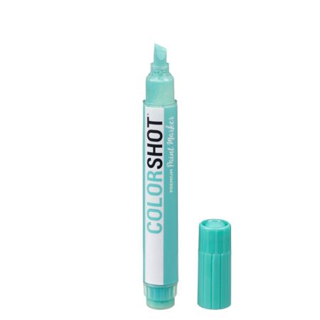 Picture of 43845 Premium Paint Marker Island Girl