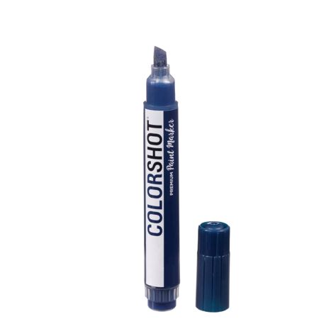 Picture of 43848 Premium Paint Marker Stamped Passport