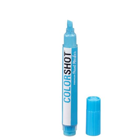 Picture of 43850 Premium Paint Marker Splash