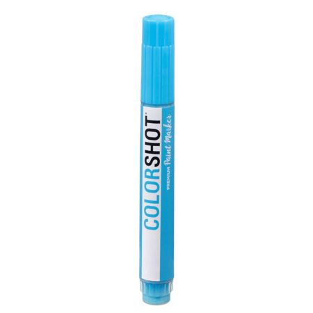 Picture of 43850 Premium Paint Marker Splash