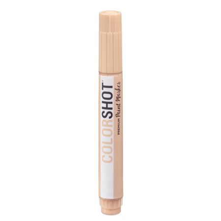Picture of 43854 Premium Paint Marker Skinny Dip