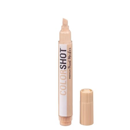 Picture of 43854 Premium Paint Marker Skinny Dip