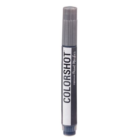 Picture of 43870 Premium Paint Marker Smoke & Mirrors Metallic