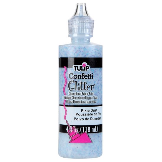 Picture of Pixie Dust 4 oz.