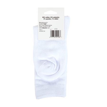 Picture of 42148 Tulip® Kid Crazy Socks Galaxy