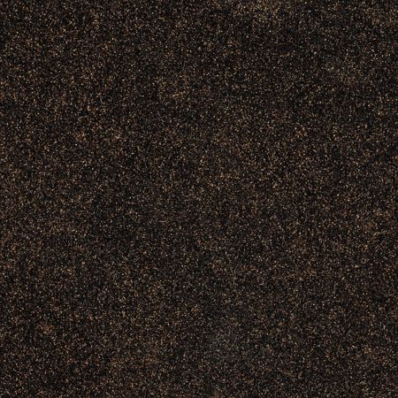 Picture of 26570 Glitter Fabric Spray Paint Glistening Gold 4 oz.