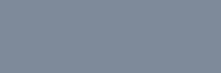 Picture of 44618                               TULIP FINE TIP MARKER OPSTK GRAY                  