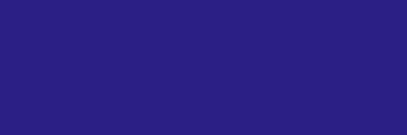 Picture of 44616 Tulip Fine-Tip Fabric Marker Purple