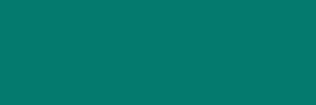 Picture of 44629 Tulip Brush-Tip Fabric Marker Green