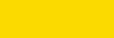 Picture of 44627                               TULIP BRUSH TIP MARKER OPSTK YELLOW               