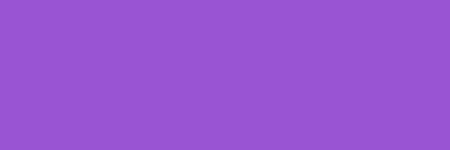 Picture of 44636                               TULIP BRUSH TIP MARKER OPSTK PURPLE               