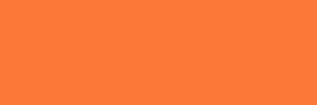 Picture of 44644                               TULIP GRAFFITI BULLET TIP MARKER OPSTK ORANGE     