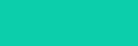 Picture of 44650                               TULIP GRAFFITI BULLET TIP MARKER OPSTK LIGHT GREEN