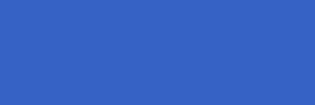 Picture of 44653                               TULIP GRAFFITI BULLET TIP MARKER OPSTK BLUE       