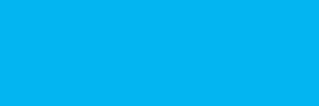 Picture of 44652                               TULIP GRAFFITI BULLET TIP MARKER OPSTK NEON BLUE  
