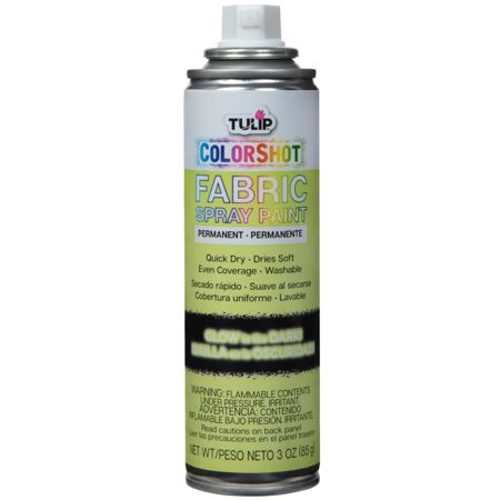 Picture of 35218 ColorShot Natural Glow