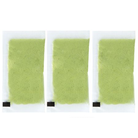 Picture of 47321 One-Step Tie-Dye Refills Mint