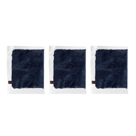 Picture of 29034 One-Step Tie-Dye Refills Blue