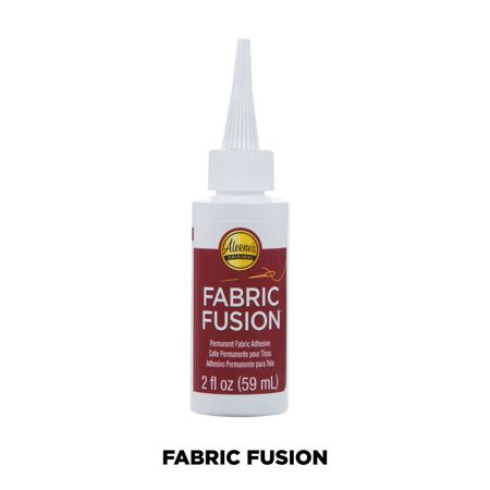 Picture of 40644 Aleene's Fabric Fusion  2 fl. oz. 3 Pack