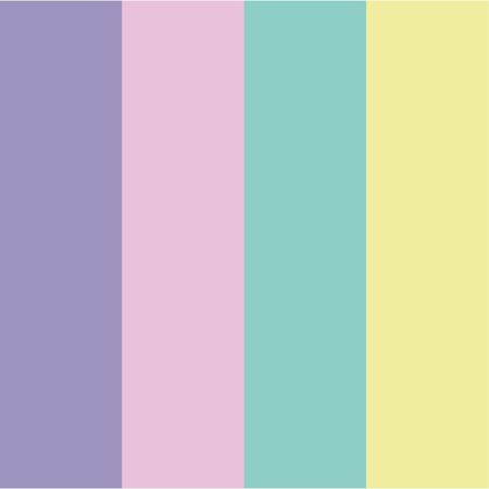 Picture of 46018 Tulip Glitter 5-Color 20-Pc. Tie-Dye Kit