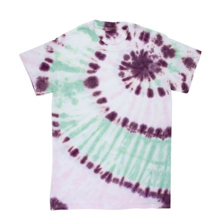 Picture of Tulip® One-Step Tie-Dye Kit Wildflower