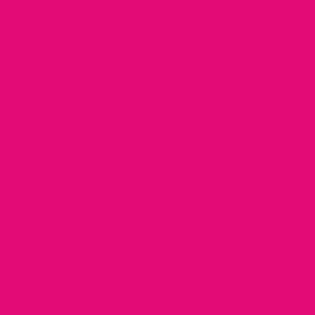 Picture of 33596 ColorShot Neon Pink
