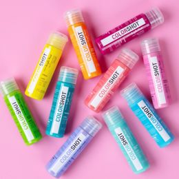 Picture for category Acrylic Paints