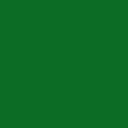 Picture of 33601 ColorShot Green