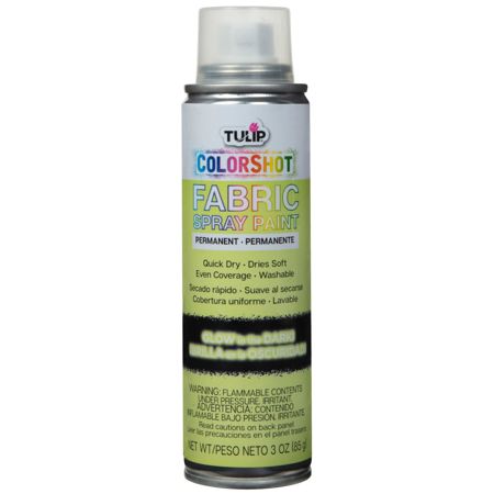 Picture of 35218 ColorShot Natural Glow